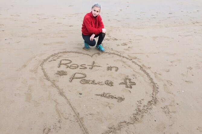 Private Tour D-Day- Canadians - Normandy from Le Havre - Who Will Love This Tour?