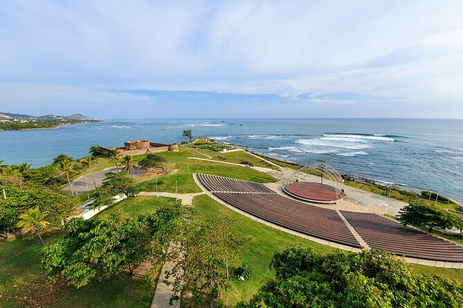 Private Tour: Damajagua Waterfalls + Puerto Plata City Tour - Final Thoughts