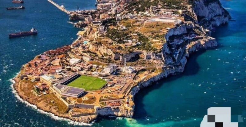 Private Tour: Day Trip From Gibraltar to Tangier - Good To Know