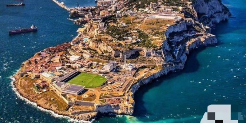 Private Tour: Day Trip From Gibraltar to Tangier - Journey Details
