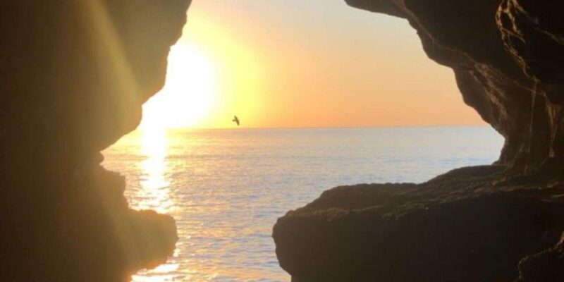 Private Tour: Day Trip From Gibraltar to Tangier - Key Attractions