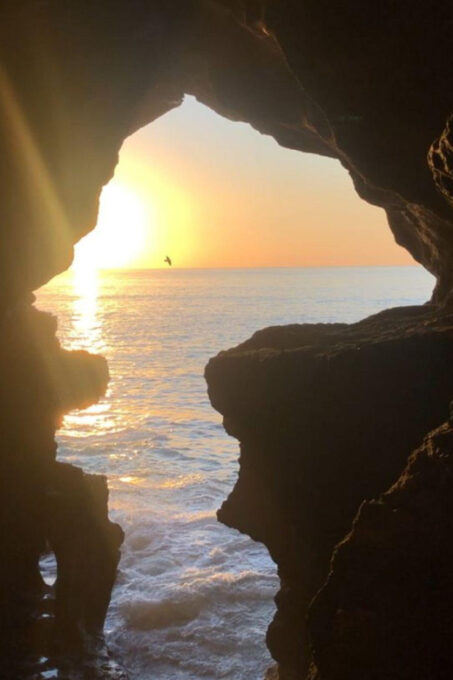 Private Tour: Day Trip From Gibraltar to Tangier - Gibraltar Port Departure