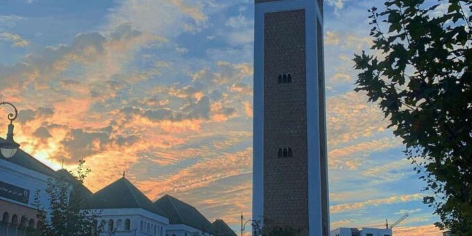 Private Tour: Day Trip From Gibraltar to Tangier - Tour Highlights