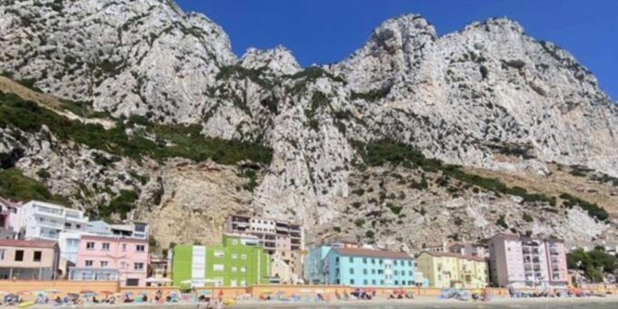 Private Tour: Day Trip From Gibraltar to Tangier - Frequently Asked Questions