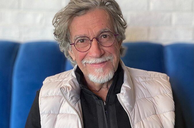 Private Tour DE Montreal EN Car with Certified Guide - The Sum Up