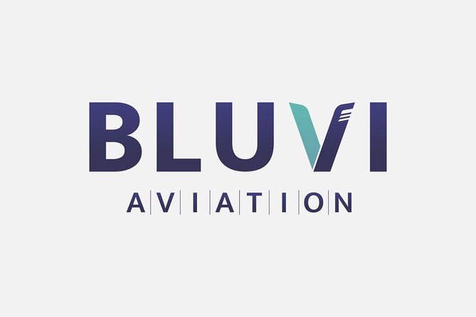 Private Tour Discovering Miami By Plane - Booking Your Private Miami Adventure
