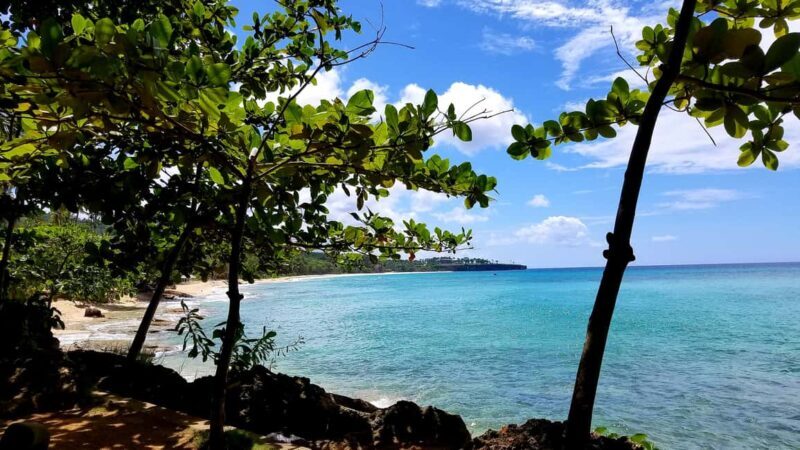 Private tour: Dudu cenotes + Playa Grande Beach + much more - Final Thoughts  