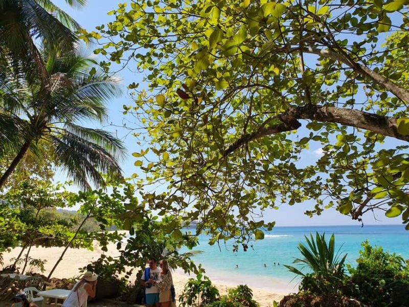 Private tour: Dudu cenotes + Playa Grande Beach + much more - Frequently Asked Questions (FAQs)  