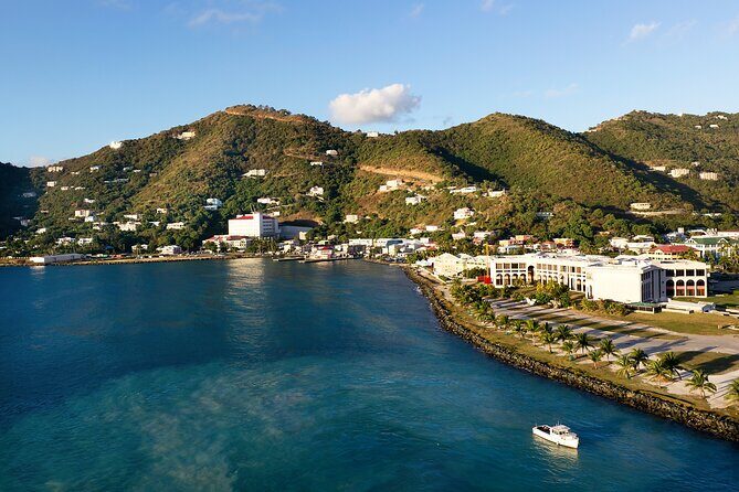 Private Tour ecret beaches and enjoy Snorkel - A Deep Dive into the Experience