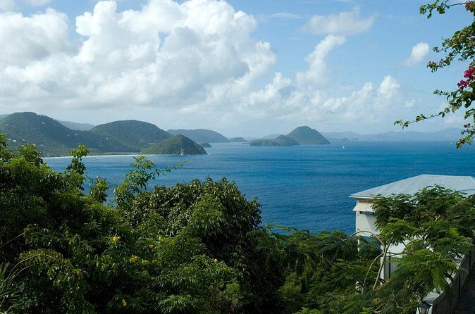 Private Tour ecret beaches and enjoy Snorkel - FAQs