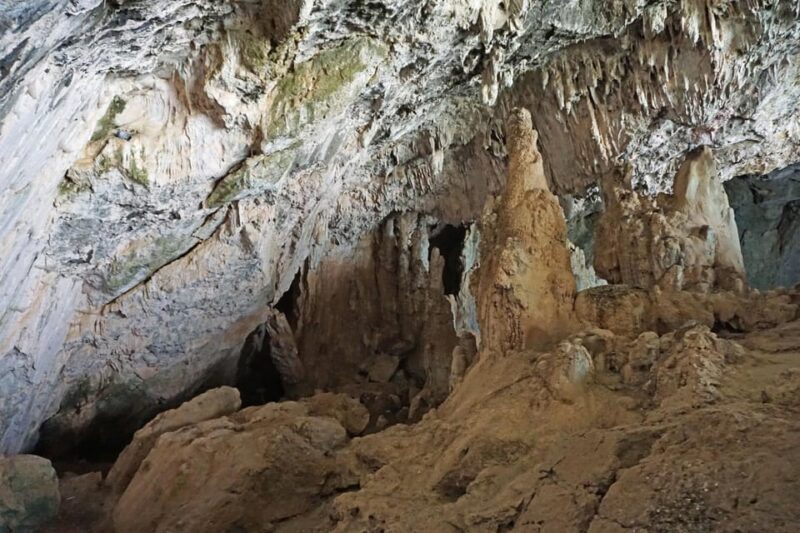 Private Tour Elafonissi Beach, Tsikoudia Museum, Agia Sofia - Authentic Experiences and Real Traveler Perspectives