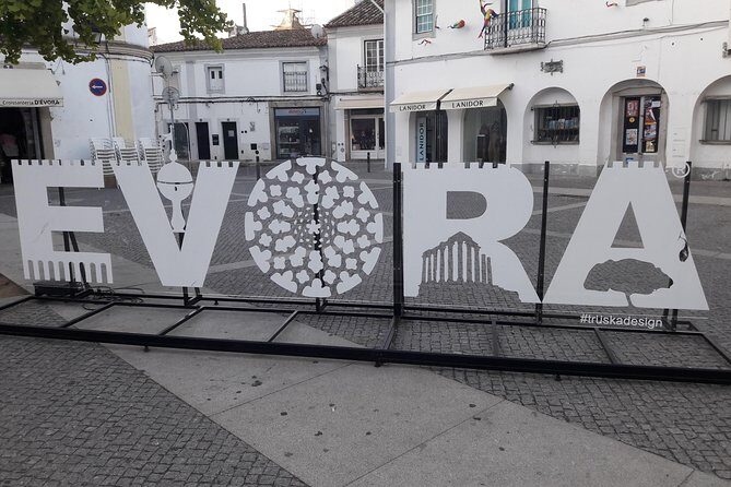 Private Tour Évora E Monsaraz - An In-Depth Look at the Tour Experience