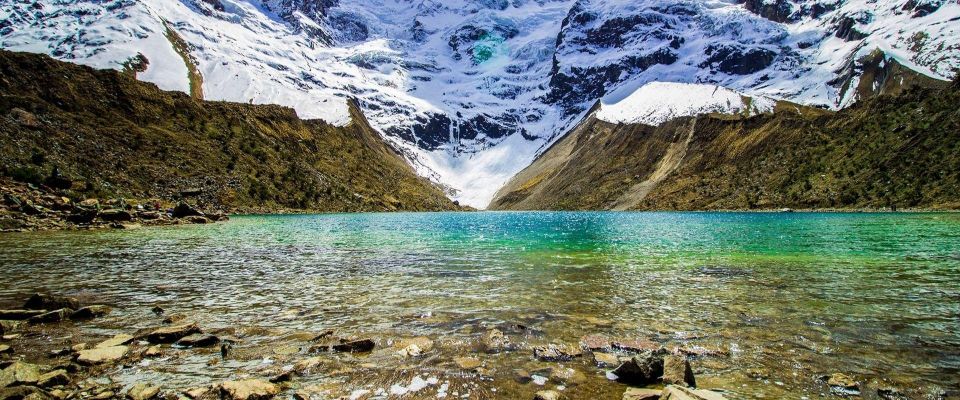Private Tour Excursion to the Humantay Lagoon+ Buffet Lunch - Recommended Packing List
