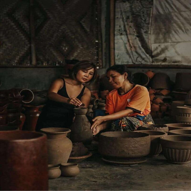 Private Tour: Explore Lombok Culture Village & South Beaches - Authentic Experiences That Leave a Lasting Impression
