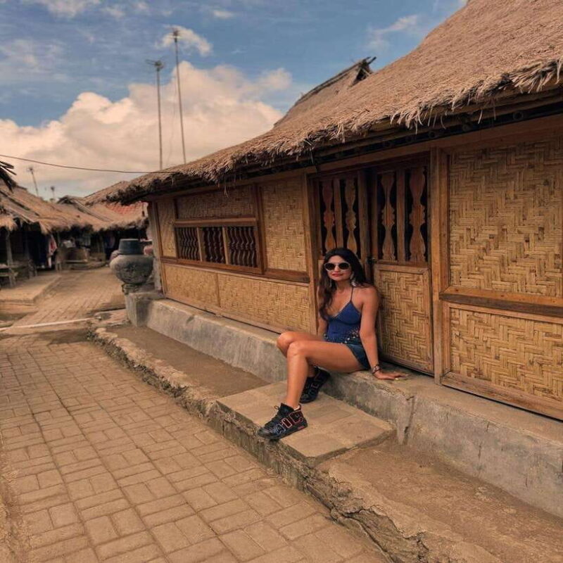 Private Tour: Explore Lombok Culture Village & South Beaches - Who Would Love This Tour?
