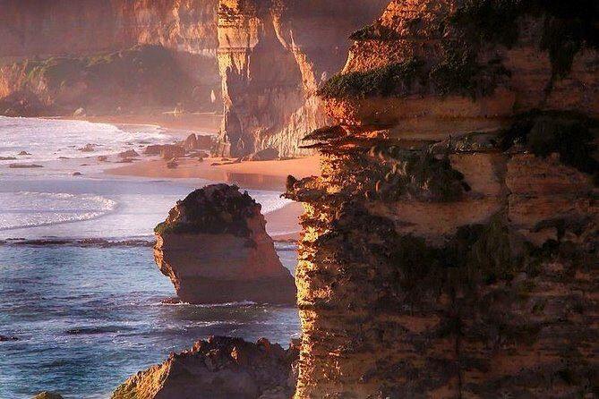 [PRIVATE TOUR] Express Great Ocean Road | Day Trip - FAQs