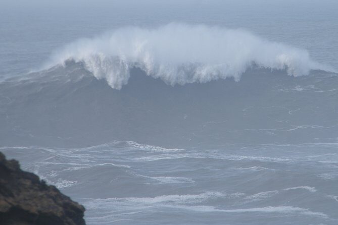 Private Tour: Fátima, Nazaré and Óbidos - Who Will Love This Tour?