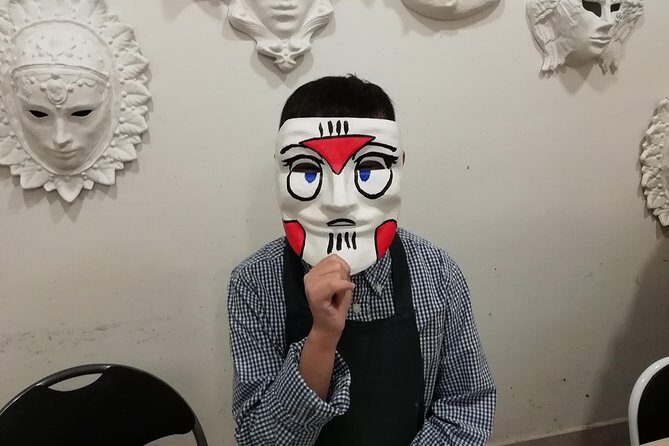 Private tour for families with children in Venice - Analyzing Value: What You Get for Your Money