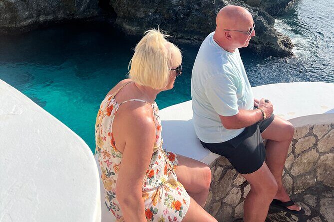 Private Tour for Negril Seven Miles Beach & Rick's Cafe Jamaica - Final Thoughts: Who Should Consider This Tour?