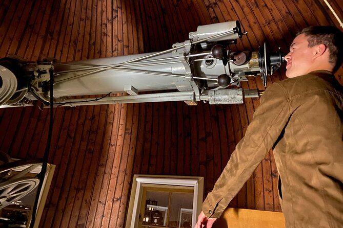 Private Tour from Amsterdam: Historical Leiden - Who Will Love This Tour?