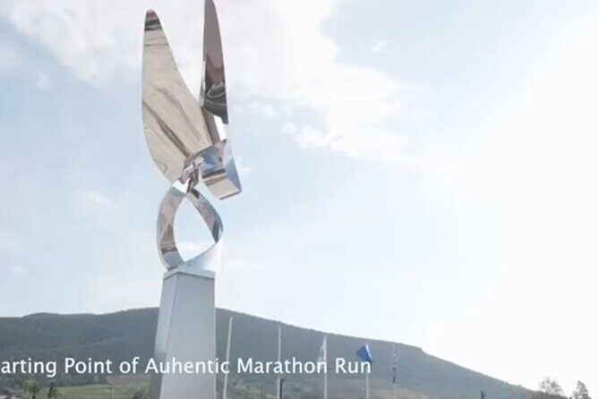 Private tour from Athens to Marathon with a pickup - An In-Depth Look at the Athens to Marathon Tour Experience