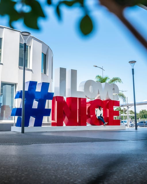 PRIVATE TOUR From Cannes:Eze,Monaco and Monte-Carlo Day Trip - Customer Feedback