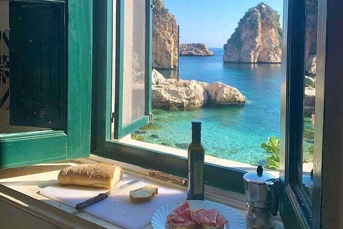 Private Tour from Castellammare, to Segesta, Erice, Trapani Salt Pans - Final Thoughts