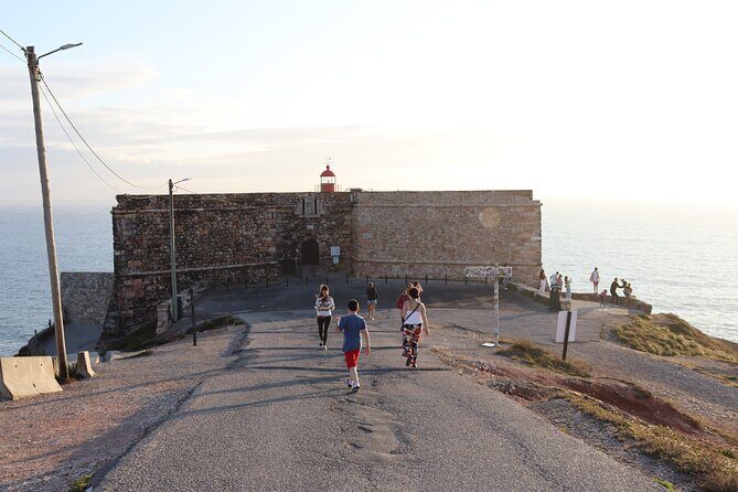 Private Tour from Lisbon to Porto  Your Journey, Your Adventure! - Private Tour from Lisbon to Porto: Your Journey, Your Adventure!