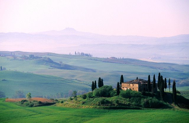 Private Tour From Livorno Port to San Gimignano & Volterra - Exploration of Medieval San Gimignano