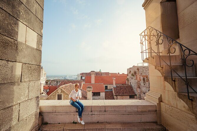 Private Tour From Montenegro: Dubrovnik - Pearl of The Adriatic - Who Will Love This Tour?