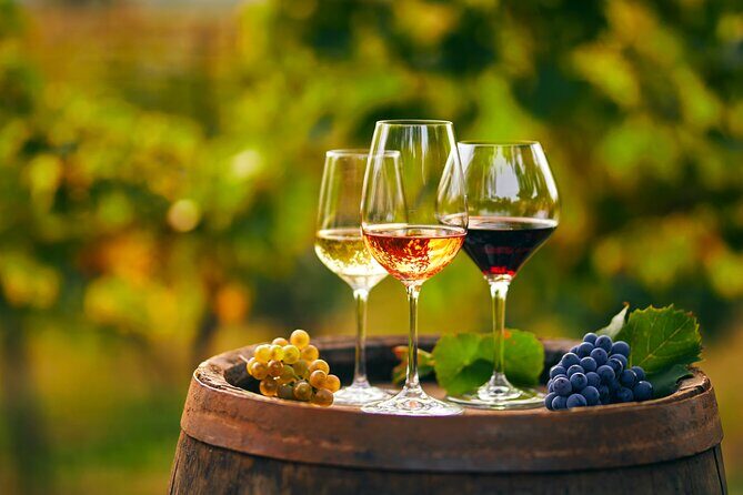 Private Tour From Montenegro: Trebinje & Tvrdos Monastery w/ Wine & Food Tasting - FAQ