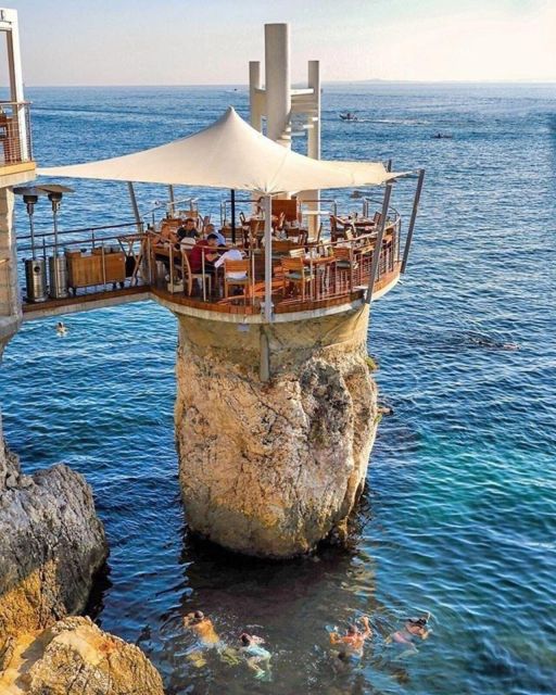 Private Tour From Nice: French Riviera Full Day - Preparing for the Tour