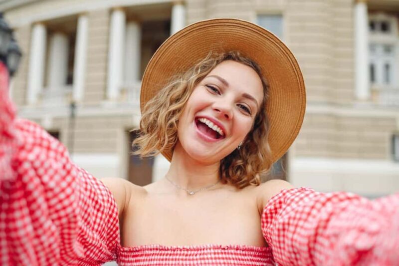 Private Tour from Puerto Vallarta to San Sebastian del Oeste - An In-Depth Look at the Tour Experience