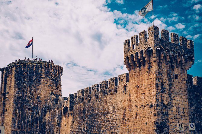 Private Tour from Split to Krka Park (Trogir Town is optional) - Summing It Up