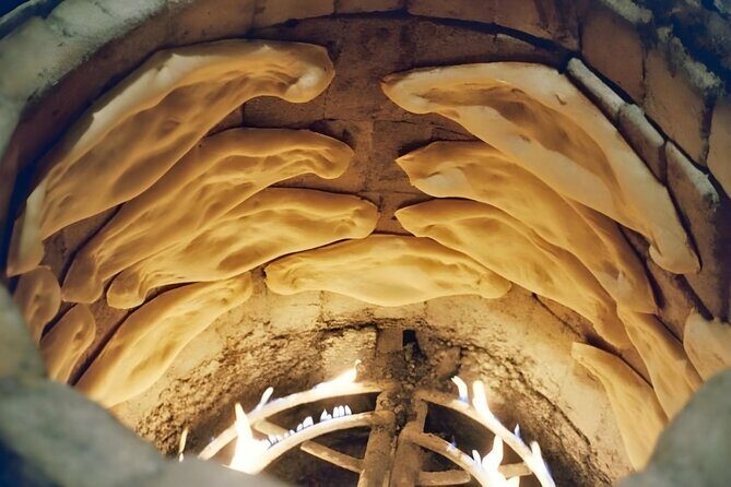 Private Tour From Tbilisi to Kakheti Sighnaghi with Wine Tasting - Who Should Consider This Tour?