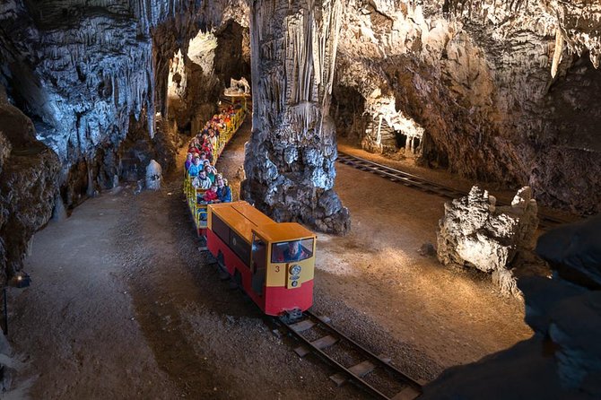 Private Tour From Zagreb Review: Unforgettable Experience - Customer Feedback Highlights