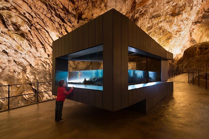 Private Tour From Zagreb Review: Unforgettable Experience - Booking and Cancellation