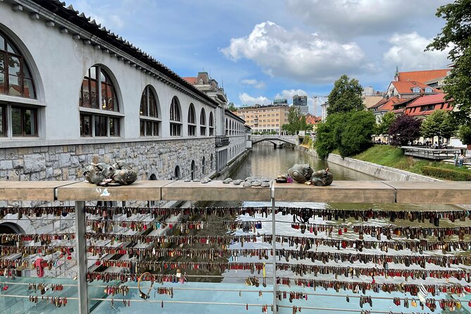 Private Tour From Zagreb Review: Unforgettable Experience - Since You Asked