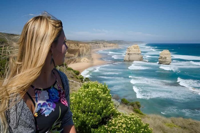 Private Tour: Full Day Great Ocean Road Tour - Why This Tour Offers Value
