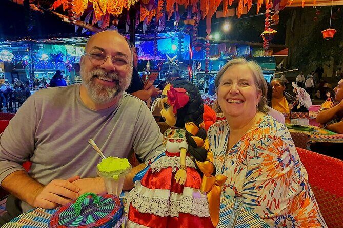 Private Tour Guide in Oaxaca 3 hours - Best Rated - A Close Look at the Itinerary