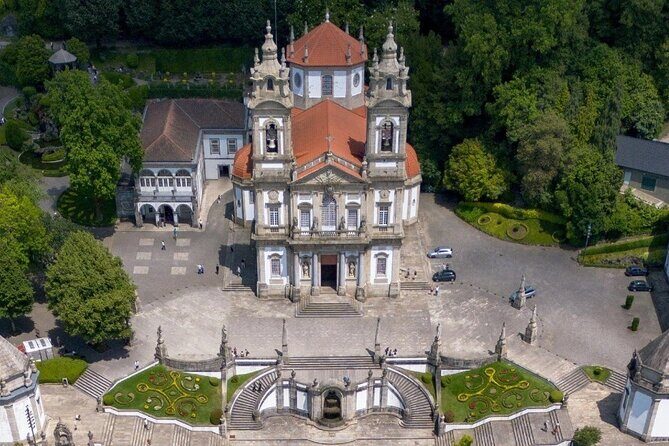 Private Tour: Guimares and Braga Day Trip from Porto - Final Thoughts: Who Will Love This Tour?