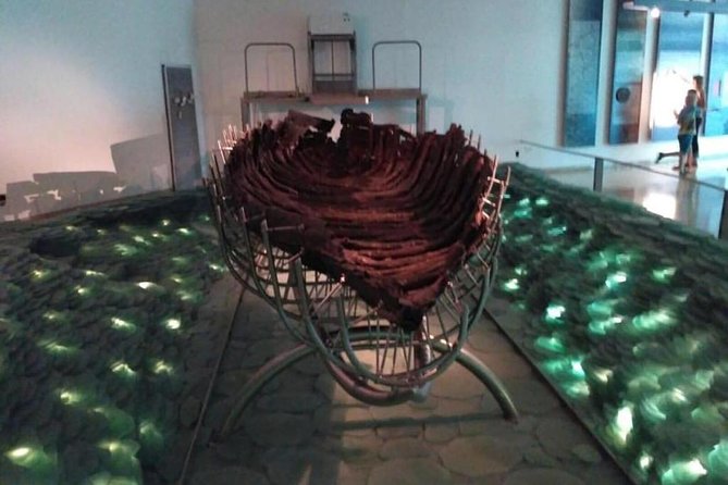 Private Tour -Haifa to Follow Jesus Steps-To the Sea of Galilee-Up to 6 Guests - Key Points