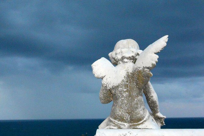 Private Tour: Half-Day Iconic Sydney - Who Should Book This Tour?