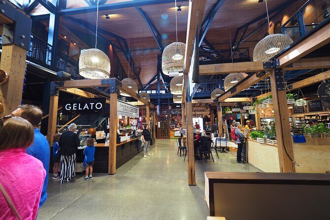 Private Tour Highlights of Christchurch NZ - Conclusions