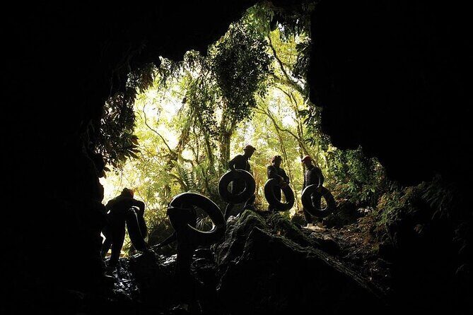 Private Tour: Hobbiton Movie Set, Black Water Rafting & Waitomo - The Sum Up: Who Is This Tour Best Suited For?