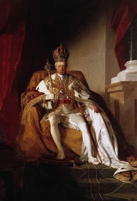 Private Tour: Imperial Treasury Vienna - Why This Tour Offers Great Value