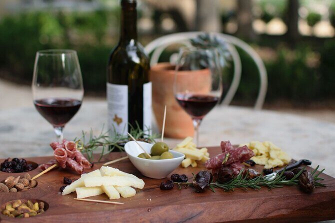 Private Tour in Atlixco and Chipilo from Puebla - A Hands-On Look at the Tour Experience