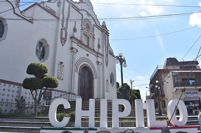 Private Tour in Atlixco and Chipilo from Puebla - Practical Considerations and Final Thoughts