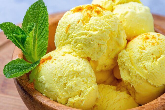 Private Tour in Atlixco and Chipilo from Puebla - Final Summary