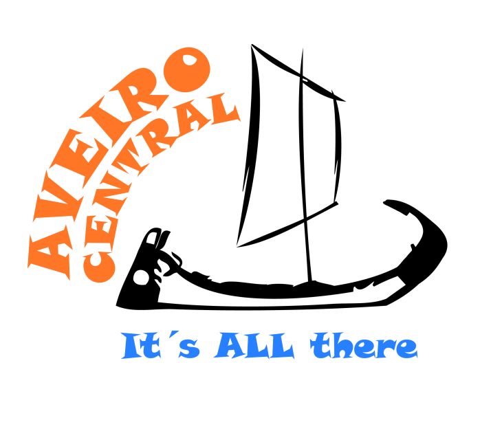 Private Tour in Aveiro With Guide En English - Cancellation Policy